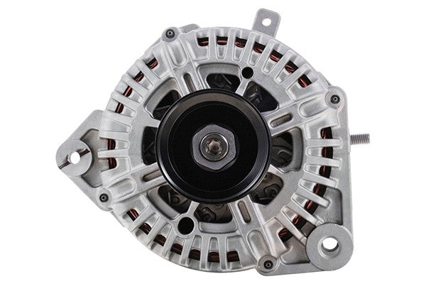 Valeo Alternator