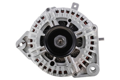 Valeo Alternator