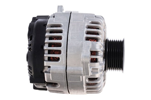 Valeo Alternator