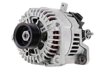 Valeo Alternator