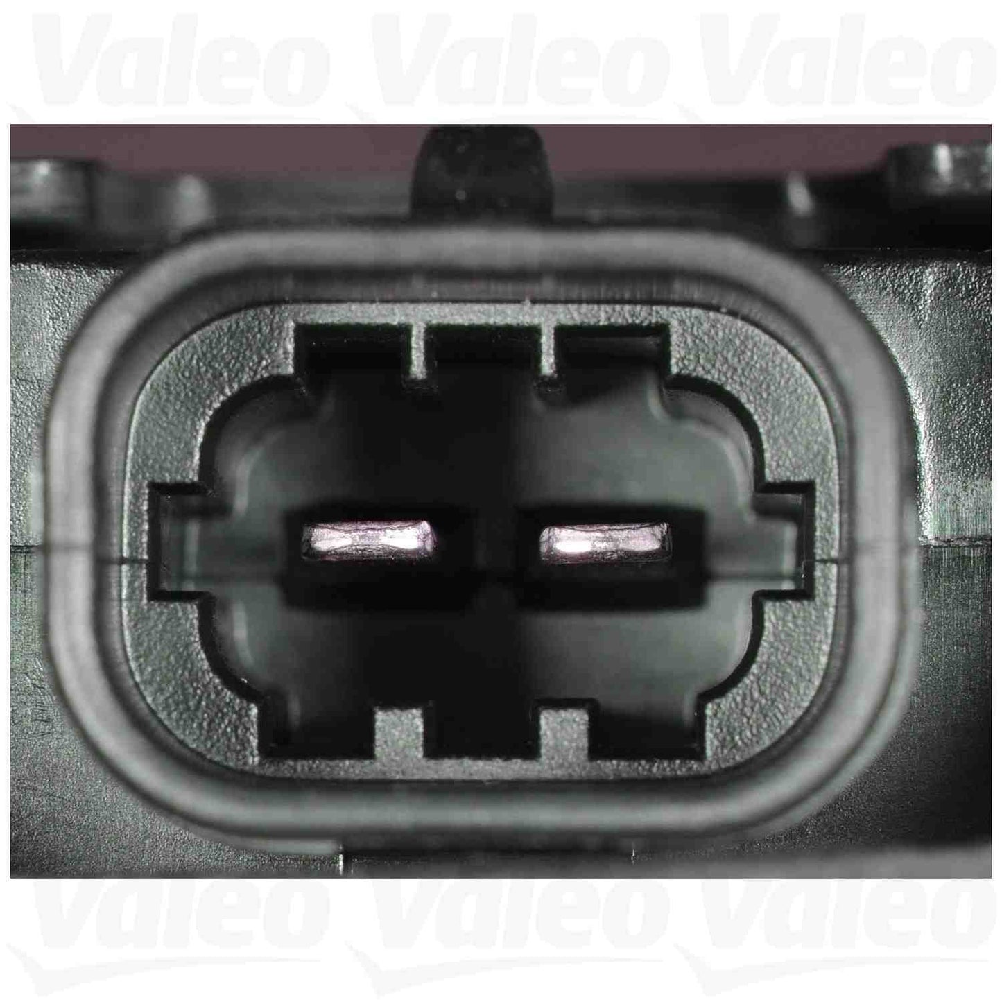 Valeo Alternator 849113