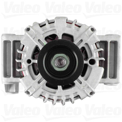 Valeo Alternator 849113