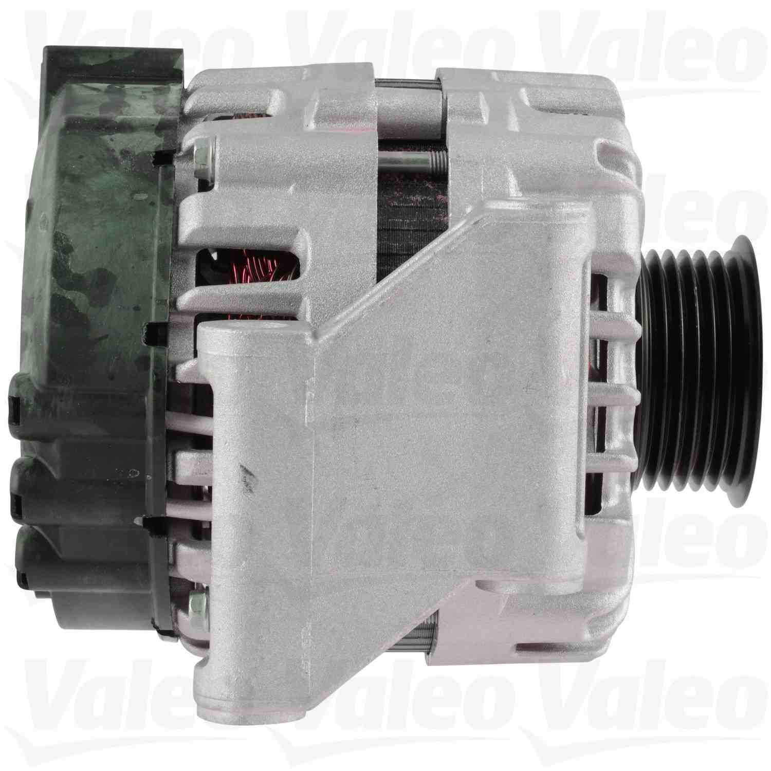 Valeo Alternator 849113