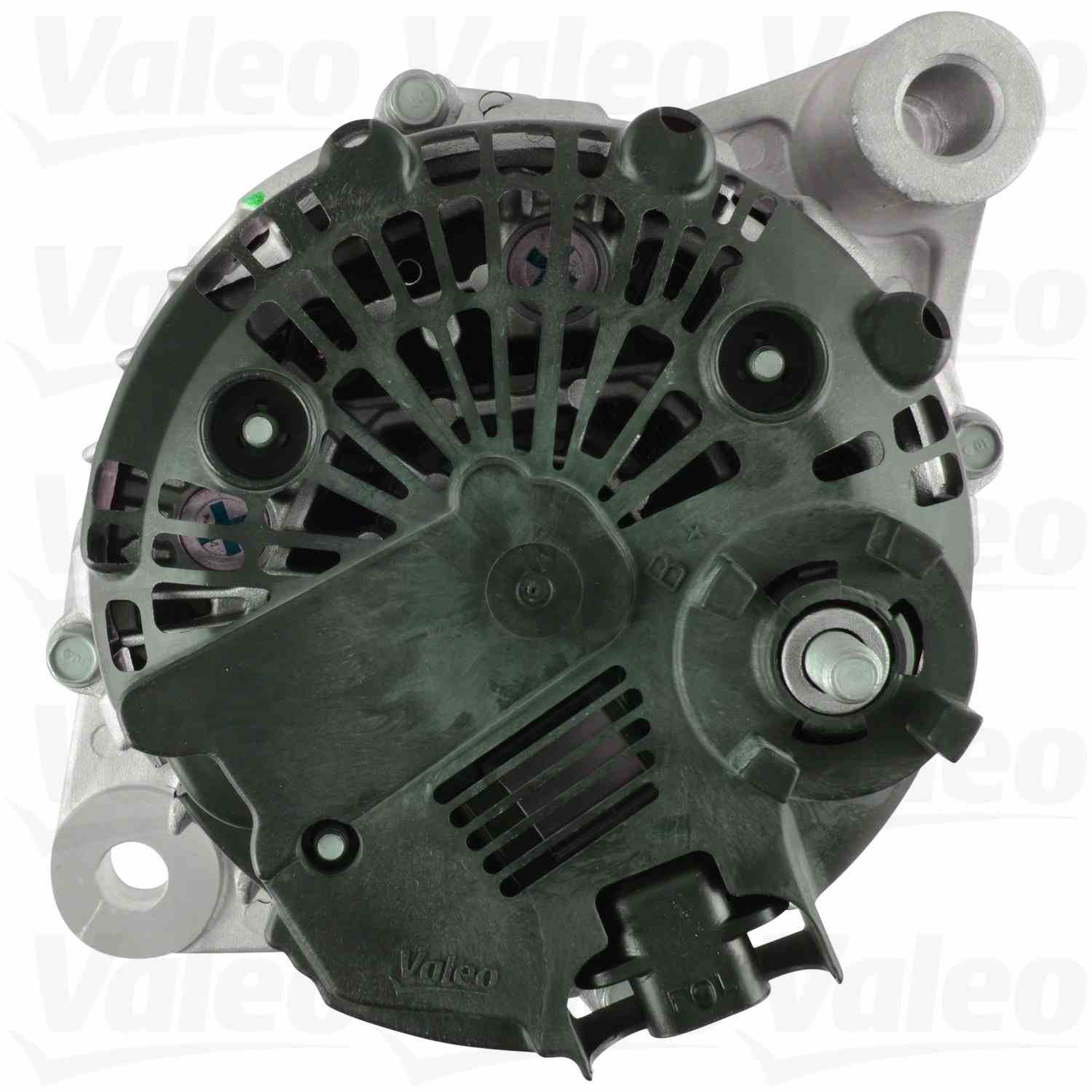 Valeo Alternator 849115