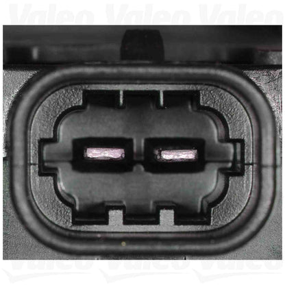 Valeo Alternator 849115