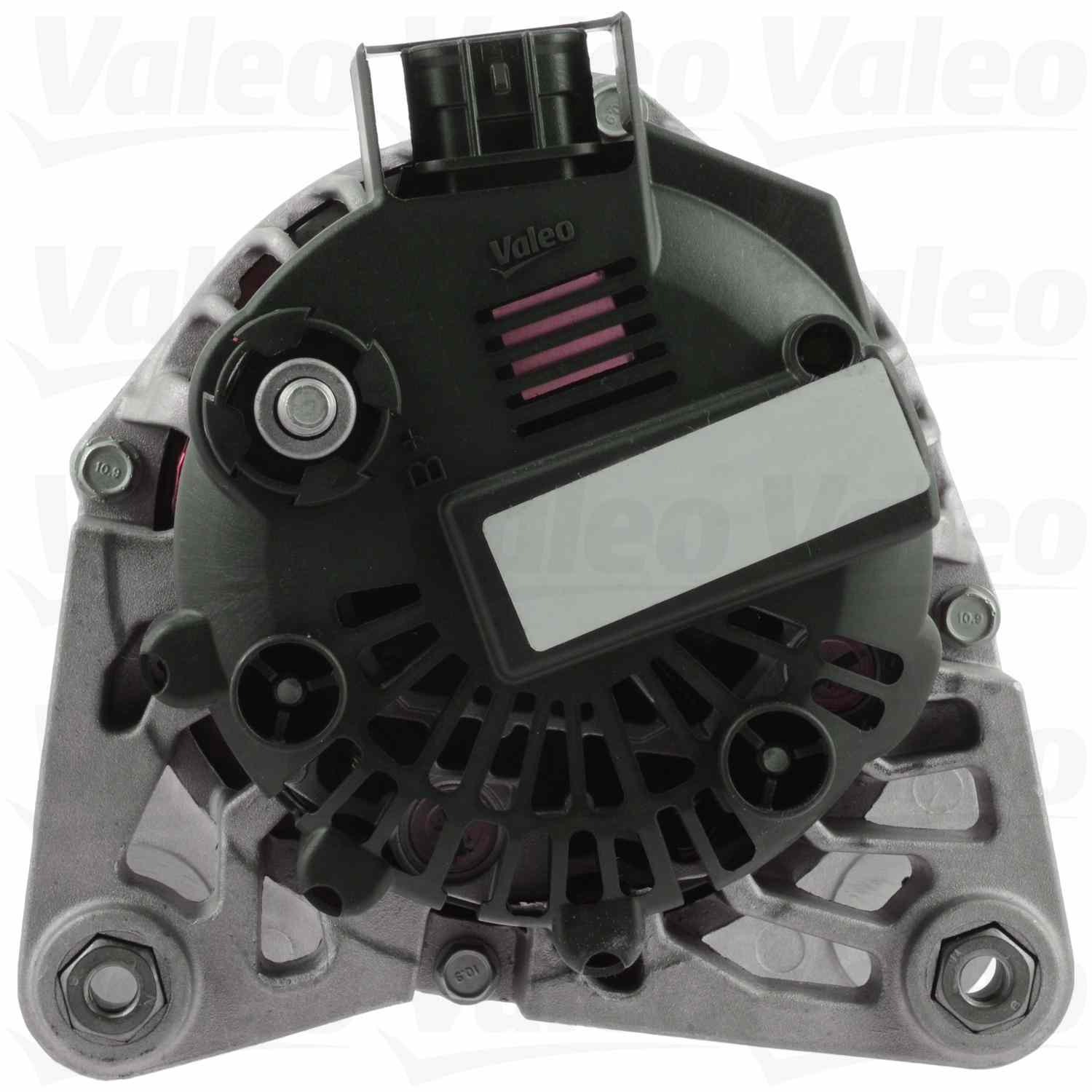 Valeo Alternator 849121