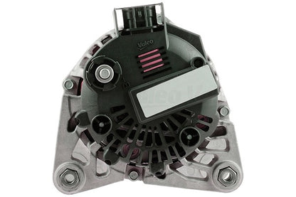 Valeo Alternator 849121
