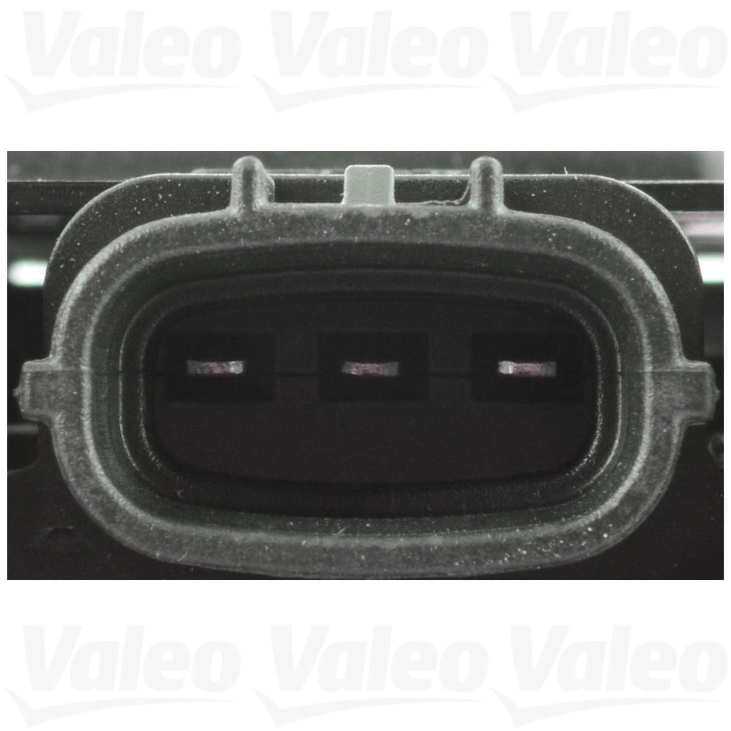 Valeo Alternator 849121