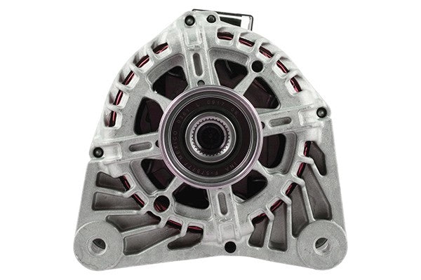 Valeo Alternator 849121