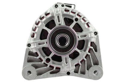 Valeo Alternator 849121