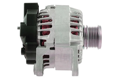 Valeo Alternator 849121