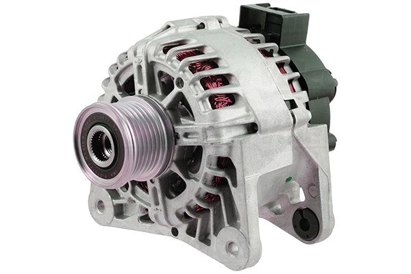 Valeo Alternator 849121