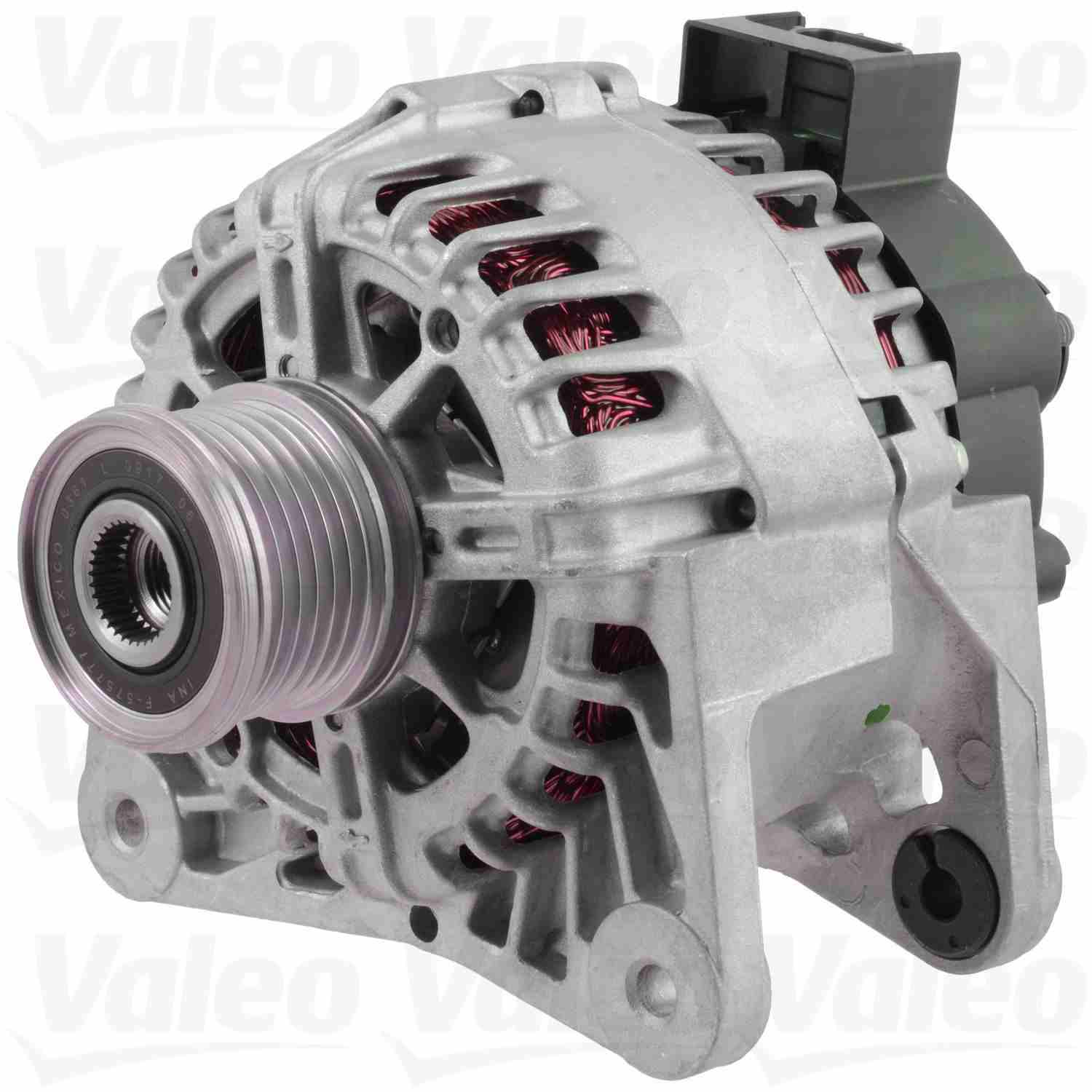 Valeo Alternator 849121
