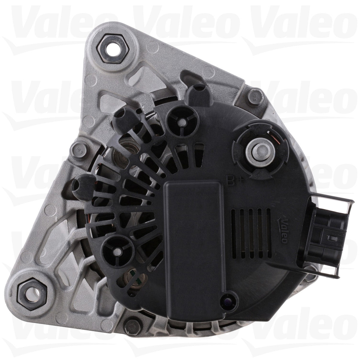 Valeo Alternator 849122