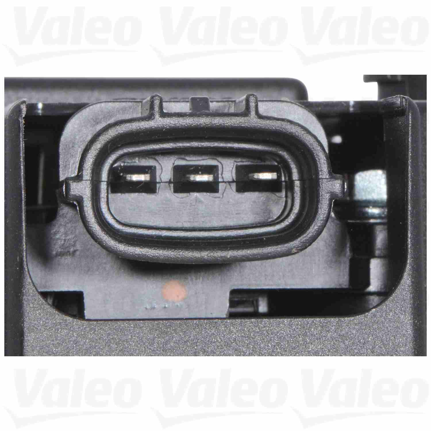 Valeo Alternator 849122