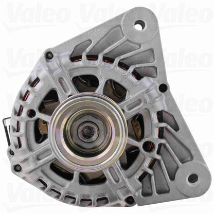 Valeo Alternator 849122