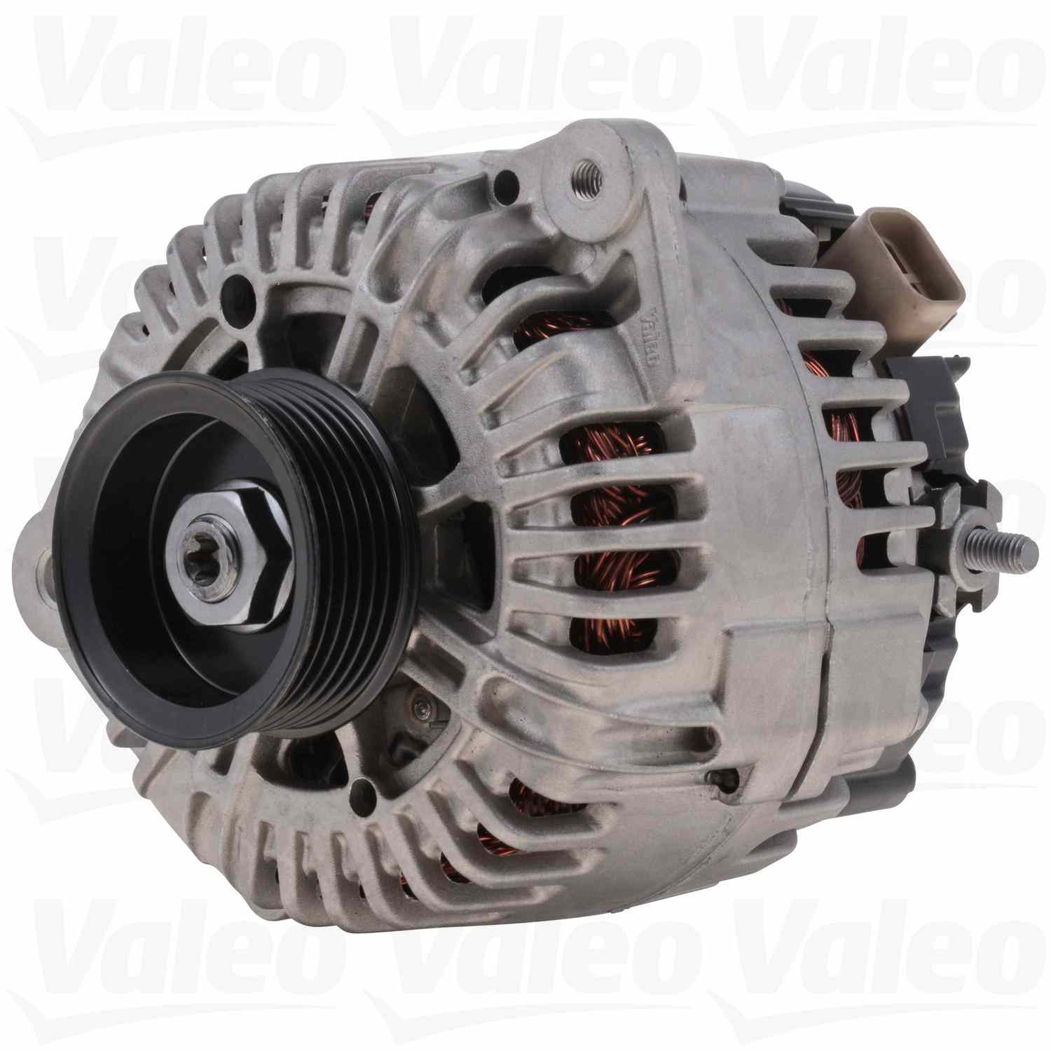 Valeo Alternator 849124