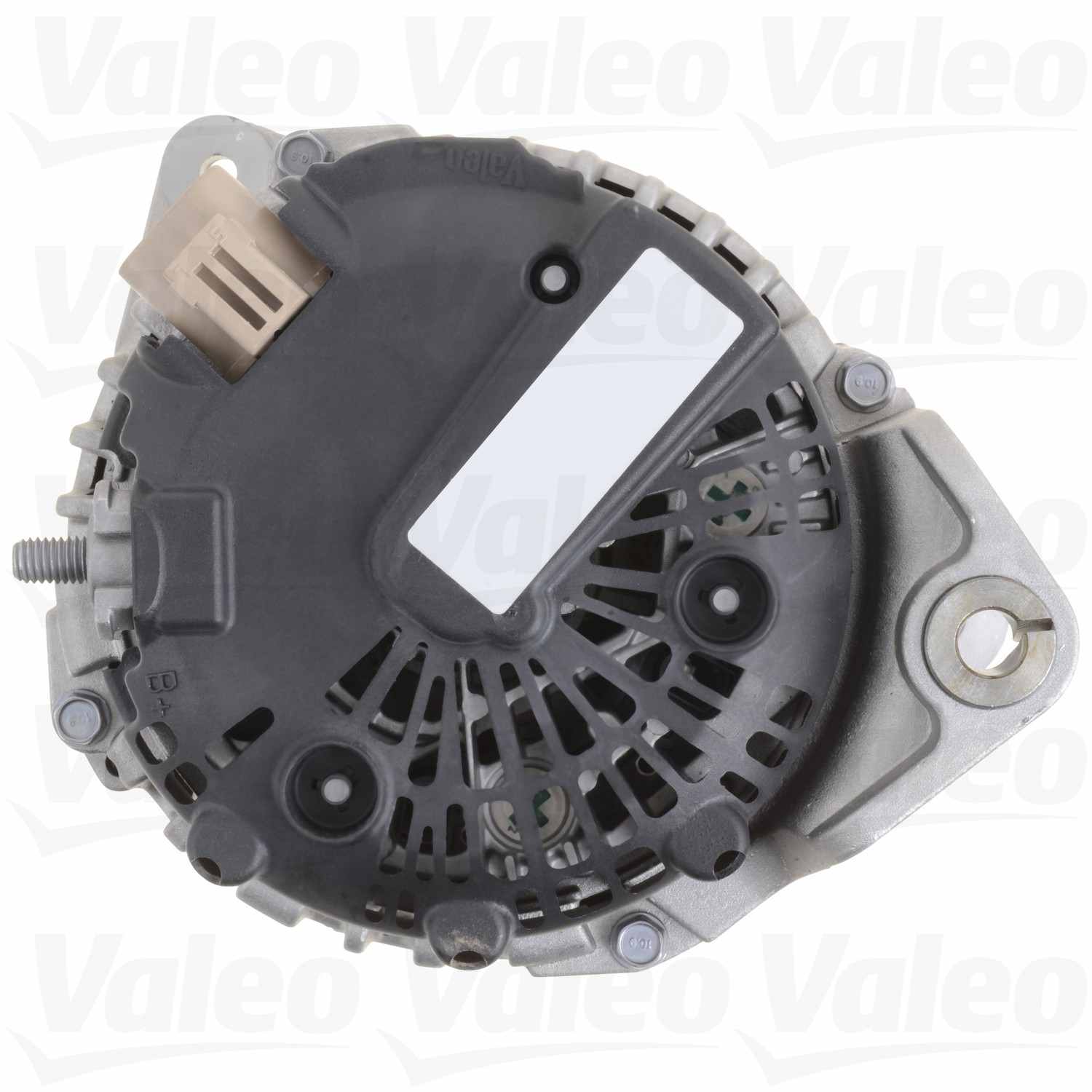 Valeo Alternator 849124