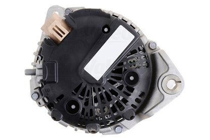 Valeo Alternator 849124