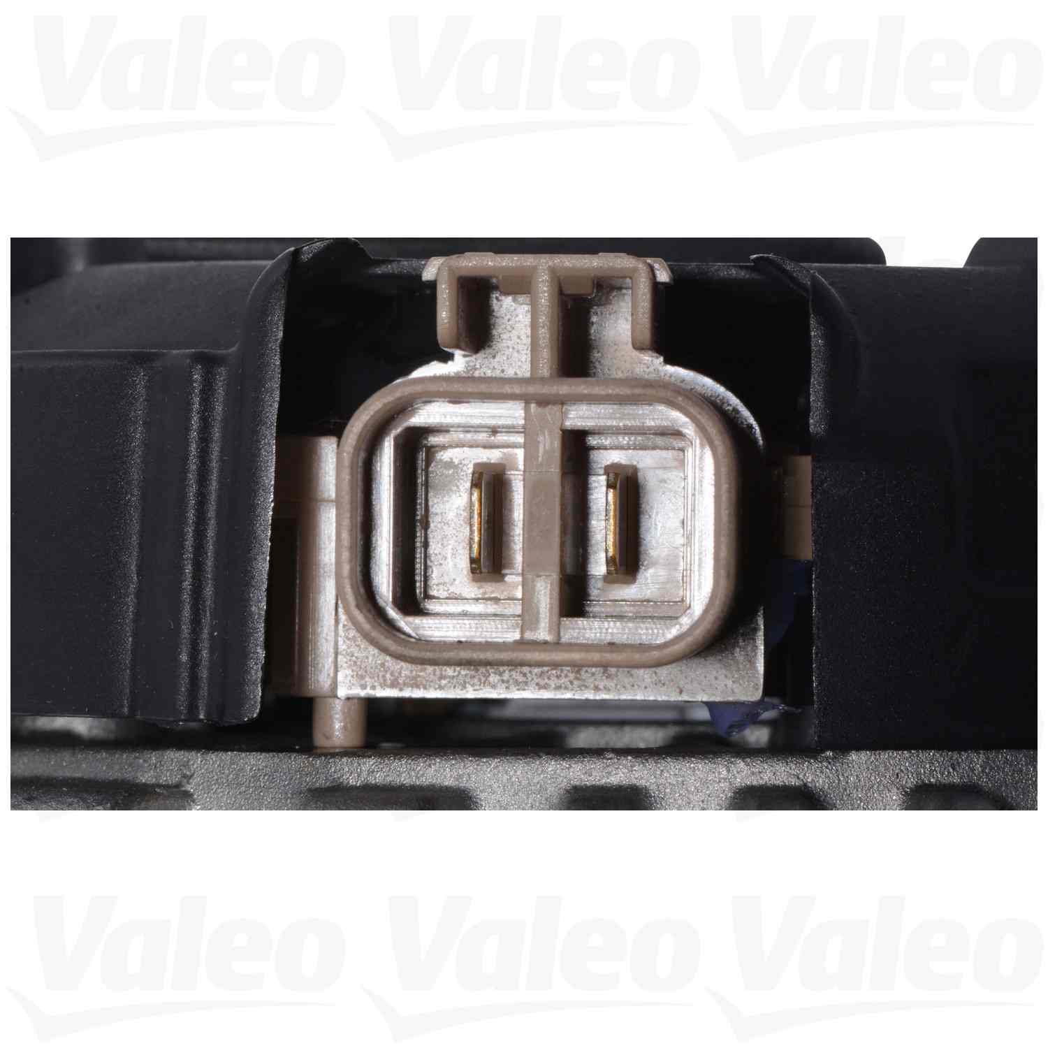 Valeo Alternator 849124