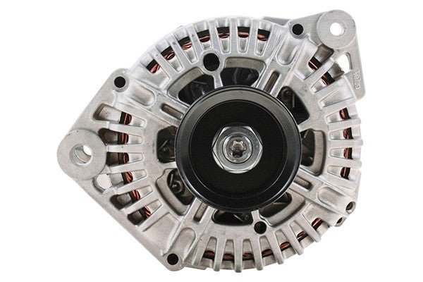 Valeo Alternator 849124