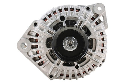 Valeo Alternator 849124