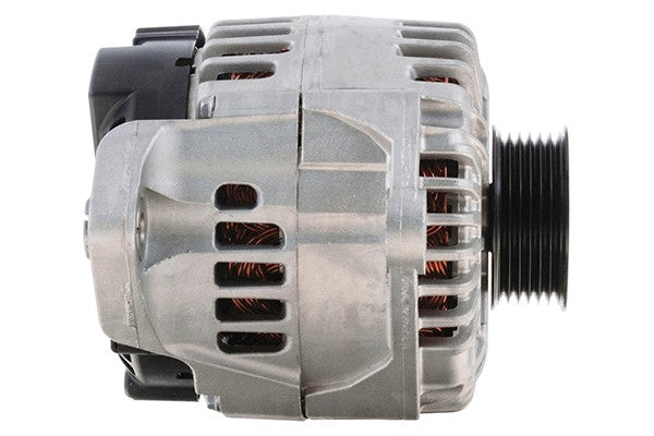 Valeo Alternator 849124