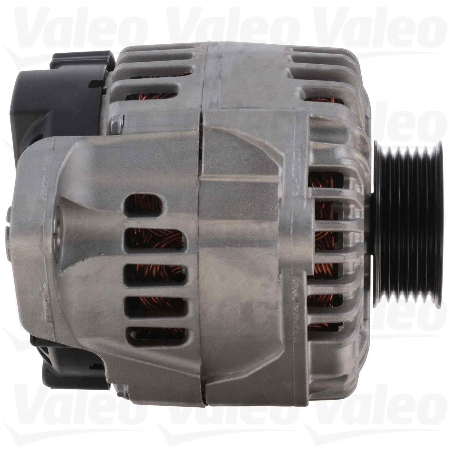 Valeo Alternator 849124