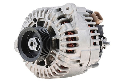 Valeo Alternator 849124