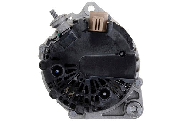 Valeo Alternator 849125