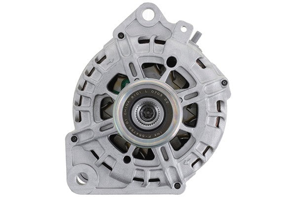 Valeo Alternator 849125