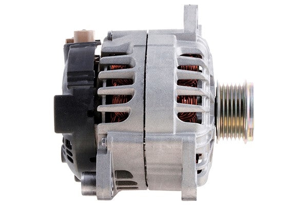 Valeo Alternator 849125