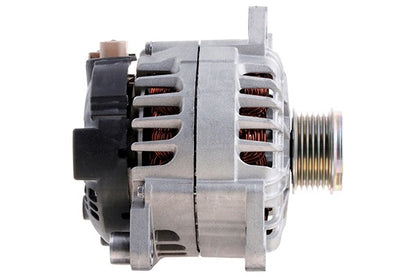Valeo Alternator 849125