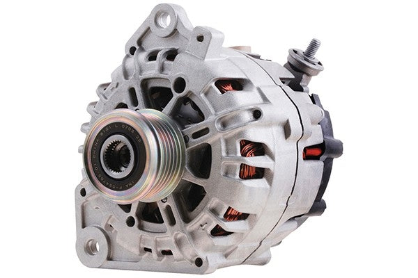 Valeo Alternator 849125