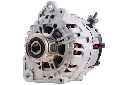 Valeo Alternator 849125