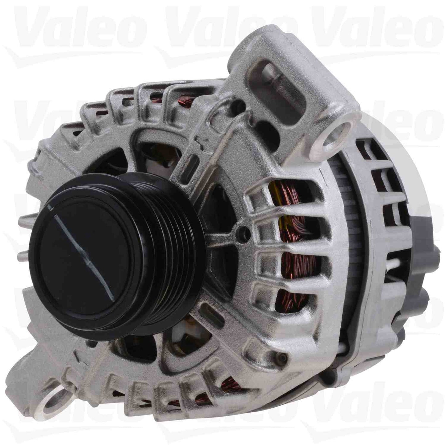 Valeo Alternator 849127