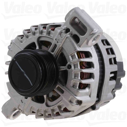 Valeo Alternator 849127