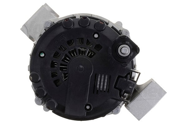 Valeo Alternator 849127