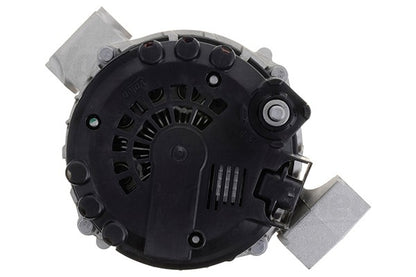 Valeo Alternator 849127