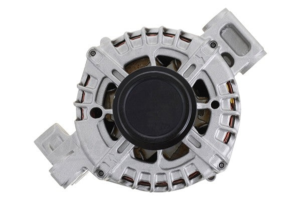 Valeo Alternator 849127