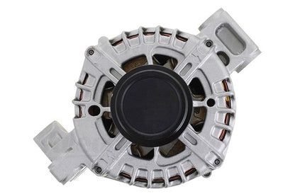 Valeo Alternator 849127