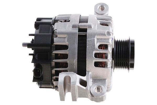 Valeo Alternator 849127