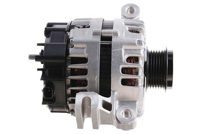 Valeo Alternator 849127