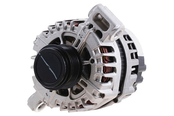 Valeo Alternator 849127