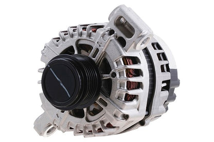 Valeo Alternator 849127