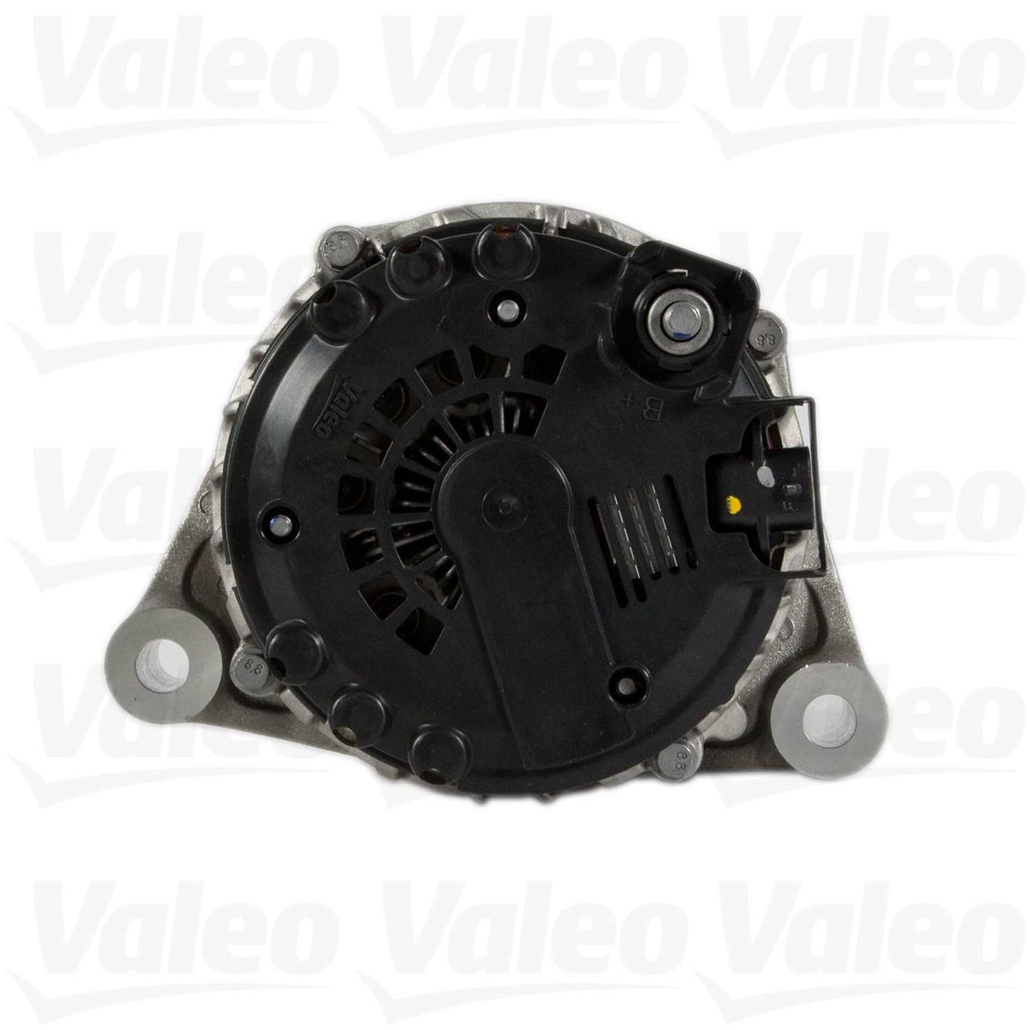 Valeo Alternator 849135