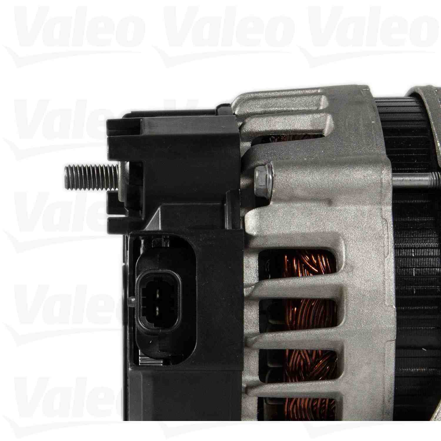 Valeo Alternator 849135