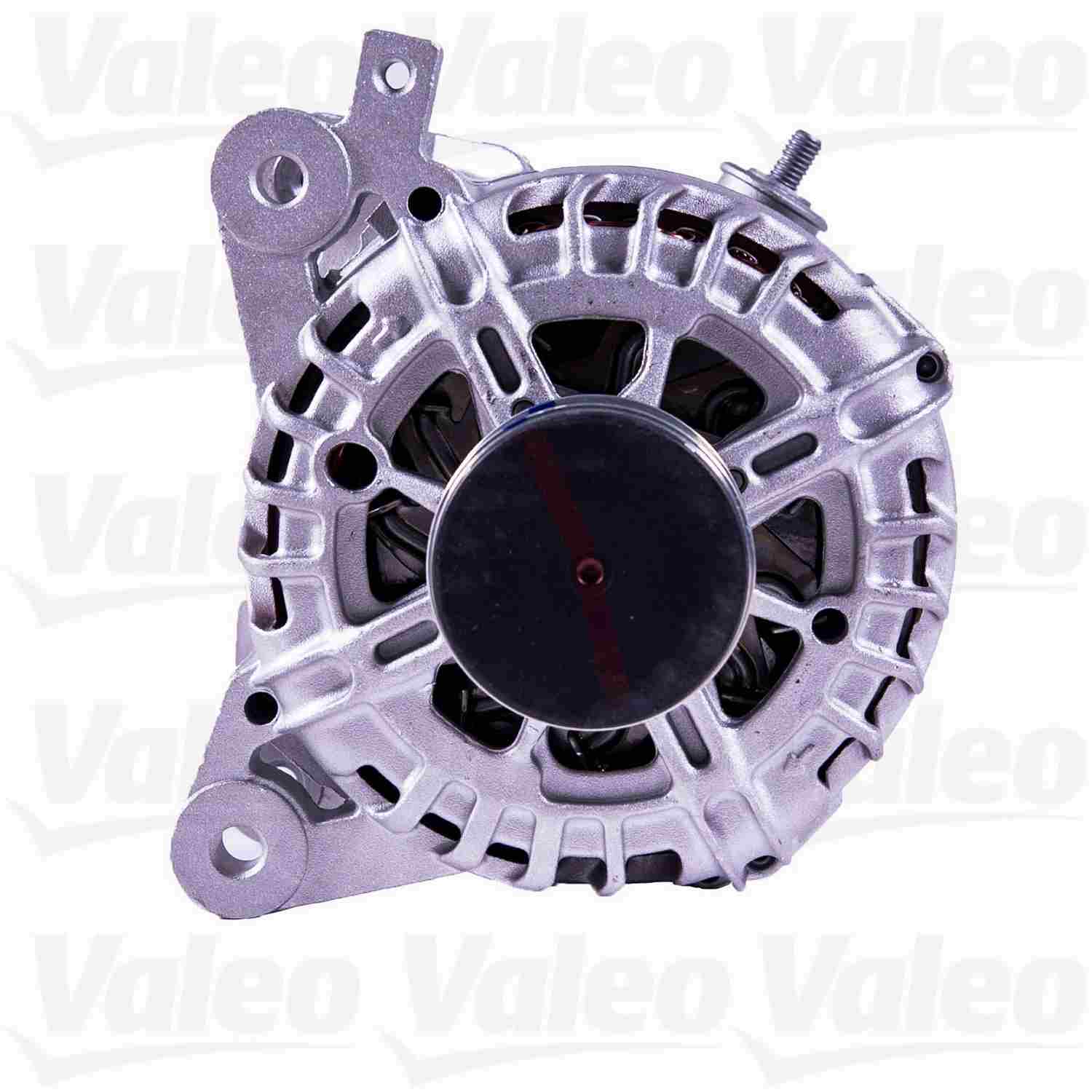 Valeo Alternator 849149