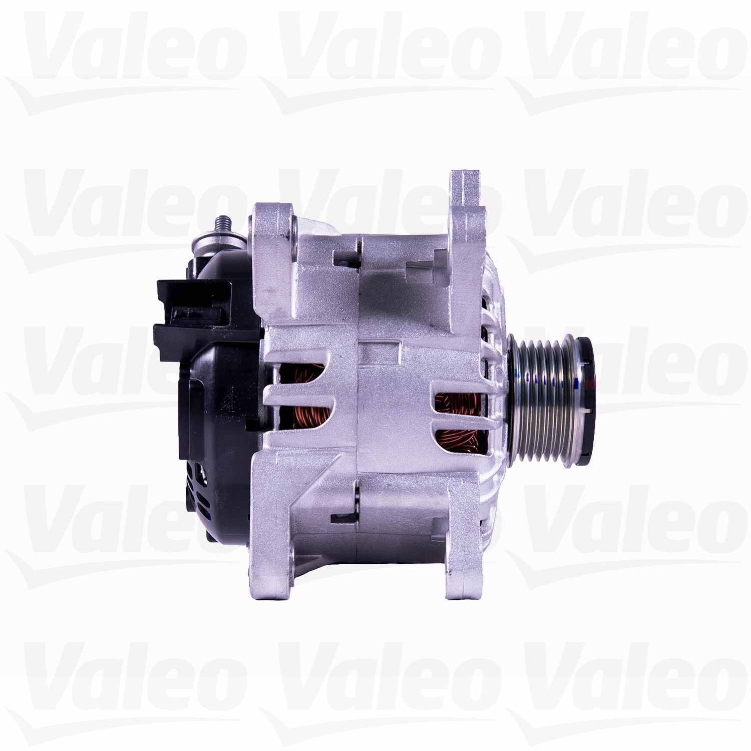 Valeo Alternator 849149