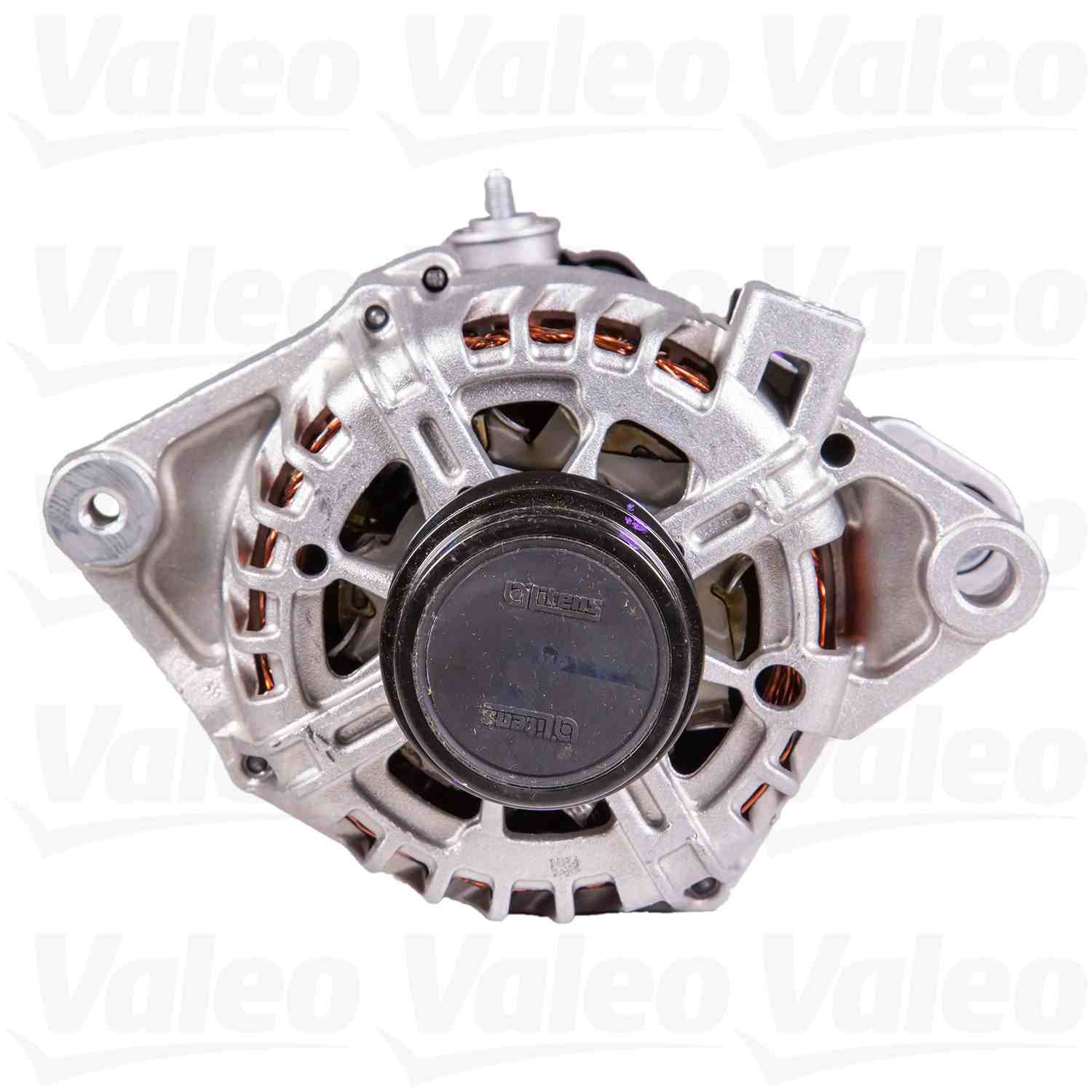 Valeo Alternator 849150